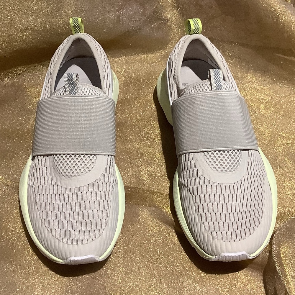 Sorel Slip On Athletic Shoes